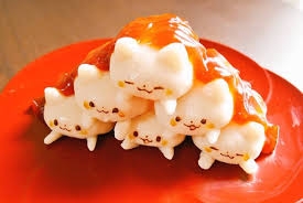 がるちゃん猫カフェ99号店開店しました♪(初めての方も大歓迎♪）