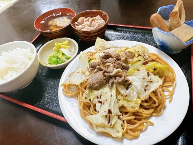 がるちゃん猫カフェ99号店開店しました♪(初めての方も大歓迎♪）