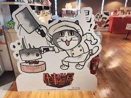 がるちゃん猫カフェ99号店開店しました♪(初めての方も大歓迎♪）