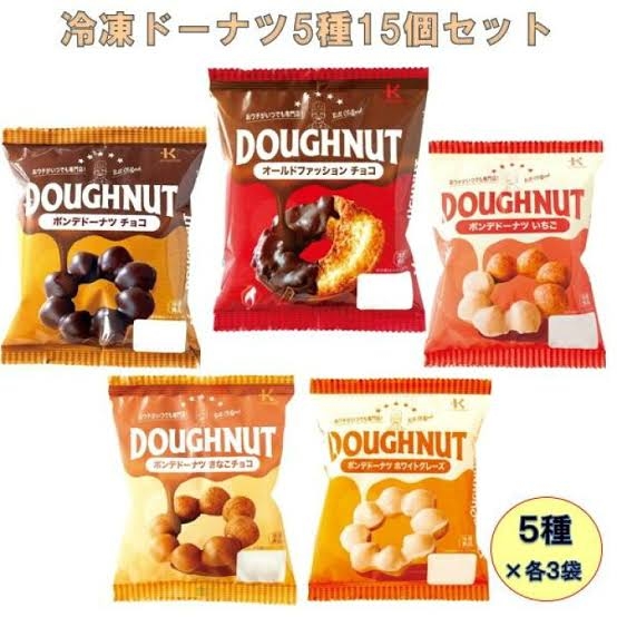 がるちゃん猫カフェ99号店開店しました♪(初めての方も大歓迎♪）