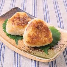 がるちゃん猫カフェ99号店開店しました♪(初めての方も大歓迎♪）