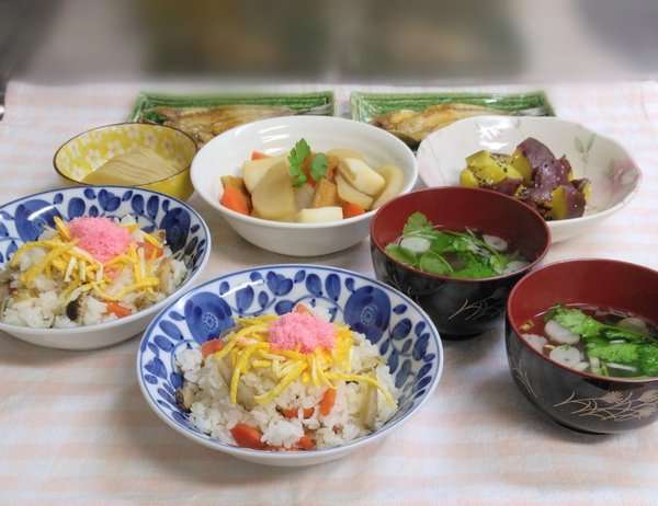 がるちゃん猫カフェ99号店開店しました♪(初めての方も大歓迎♪）