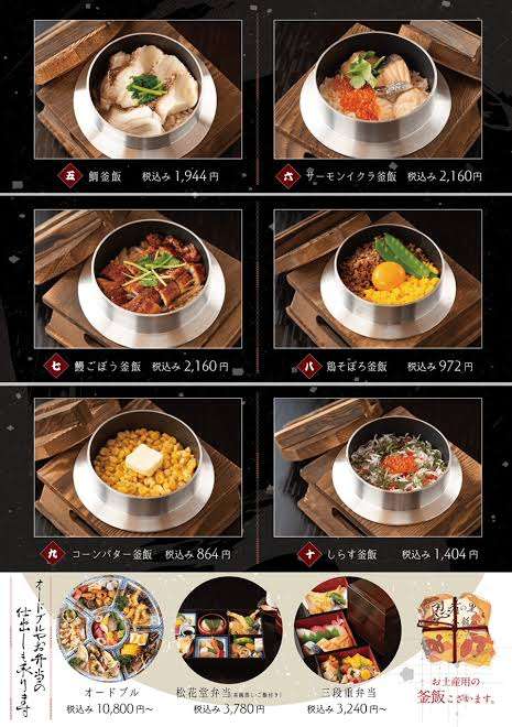 がるちゃん猫カフェ99号店開店しました♪(初めての方も大歓迎♪）