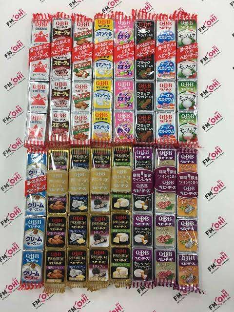 がるちゃん猫カフェ99号店開店しました♪(初めての方も大歓迎♪）