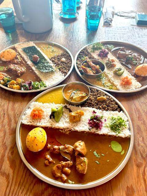 がるちゃん猫カフェ99号店開店しました♪(初めての方も大歓迎♪）