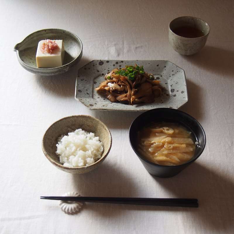 がるちゃん猫カフェ99号店開店しました♪(初めての方も大歓迎♪）