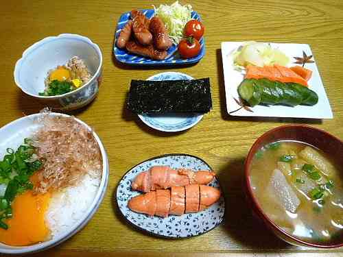 がるちゃん猫カフェ99号店開店しました♪(初めての方も大歓迎♪）