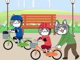 がるちゃん猫カフェ99号店開店しました♪(初めての方も大歓迎♪）
