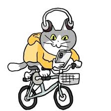 がるちゃん猫カフェ99号店開店しました♪(初めての方も大歓迎♪）