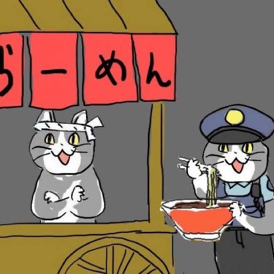 がるちゃん猫カフェ99号店開店しました♪(初めての方も大歓迎♪）