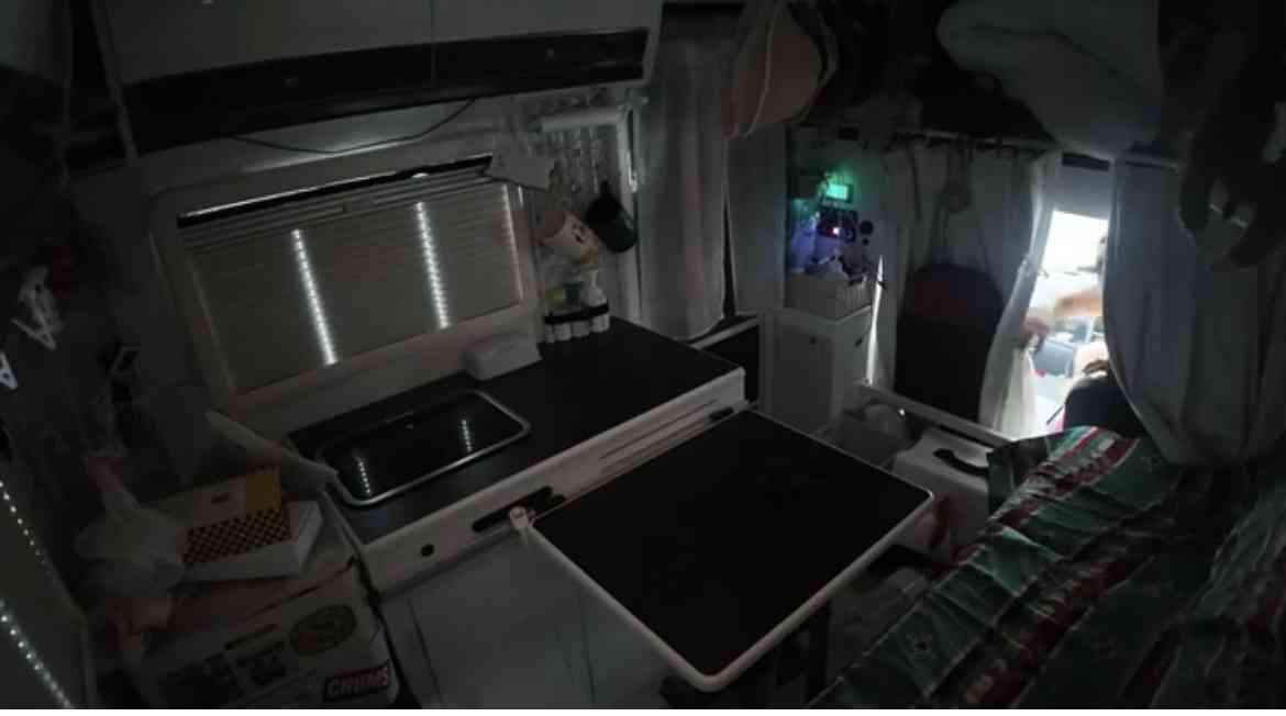 食い意地張ってしまう