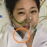 食い意地張ってしまう