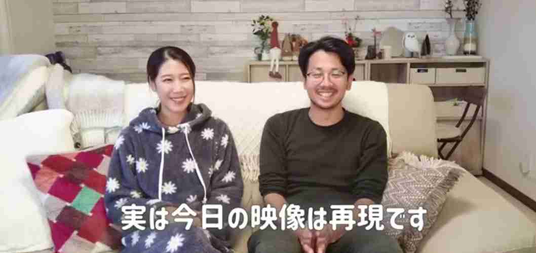 食い意地張ってしまう