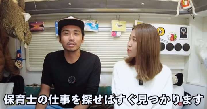 食い意地張ってしまう