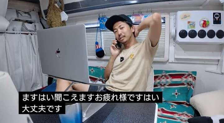 食い意地張ってしまう