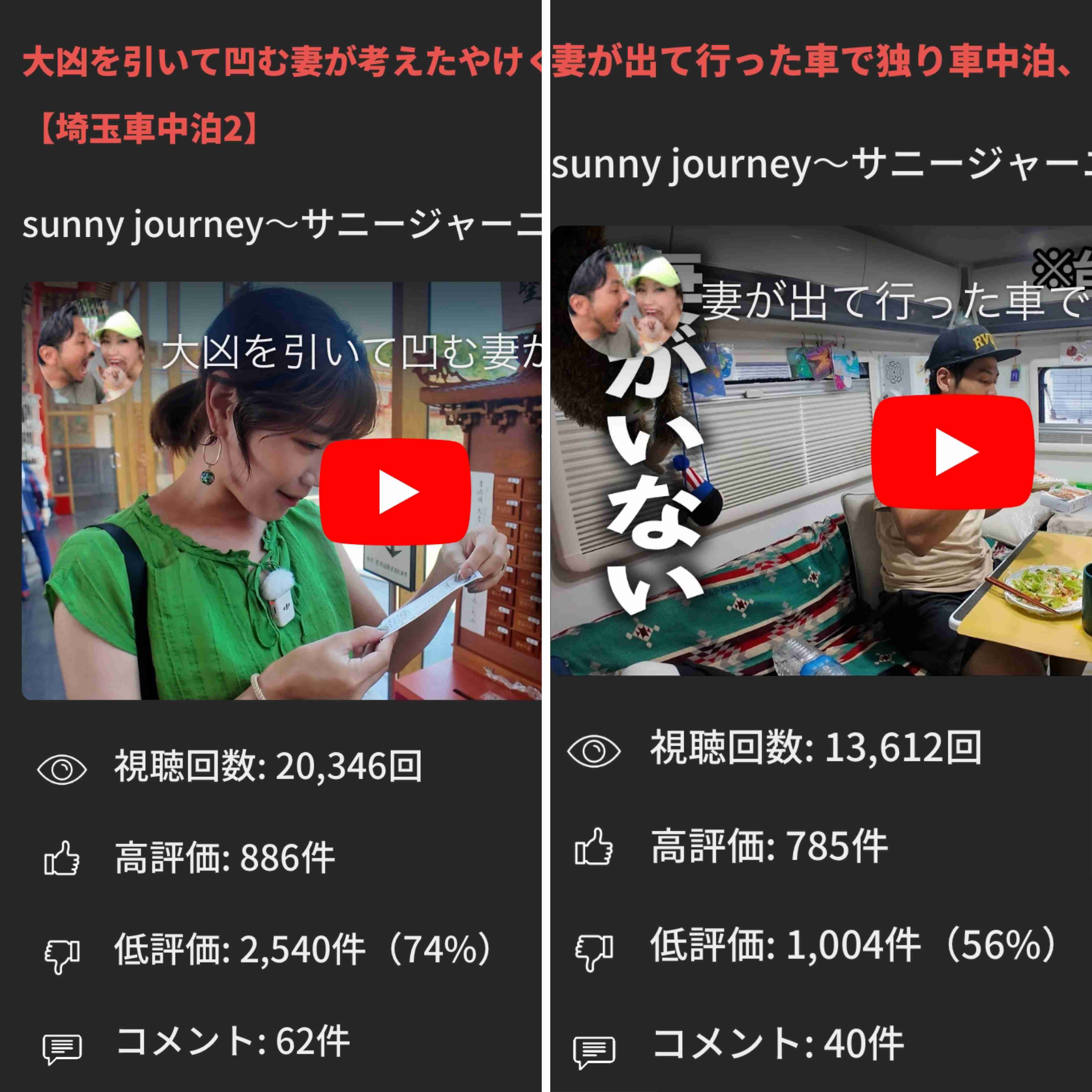 食い意地張ってしまう