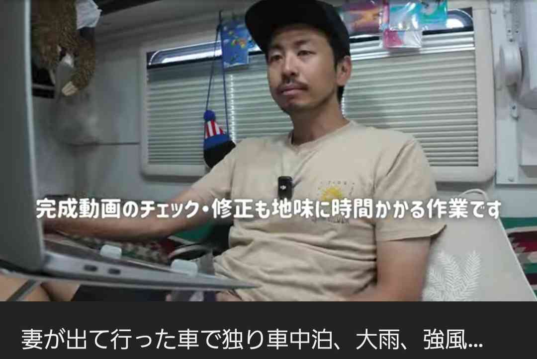 食い意地張ってしまう