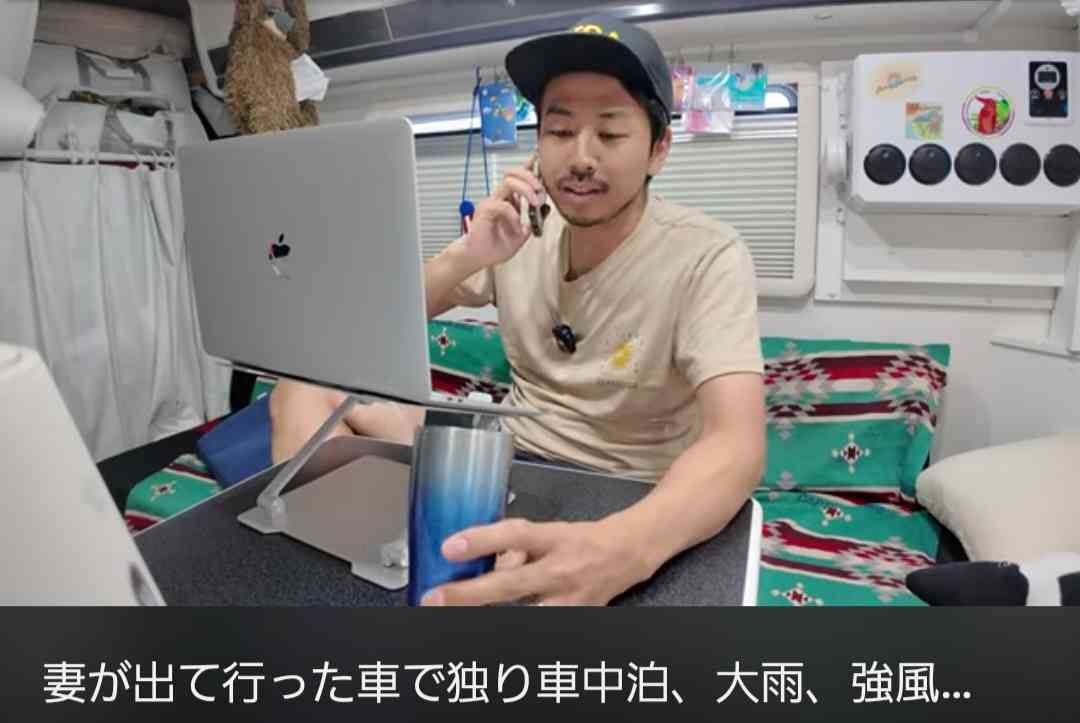 食い意地張ってしまう