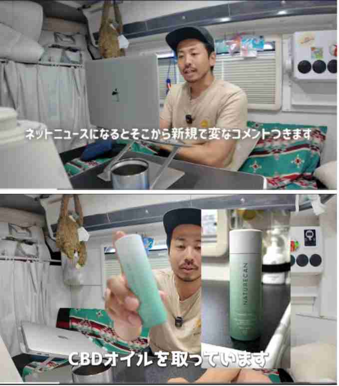 食い意地張ってしまう