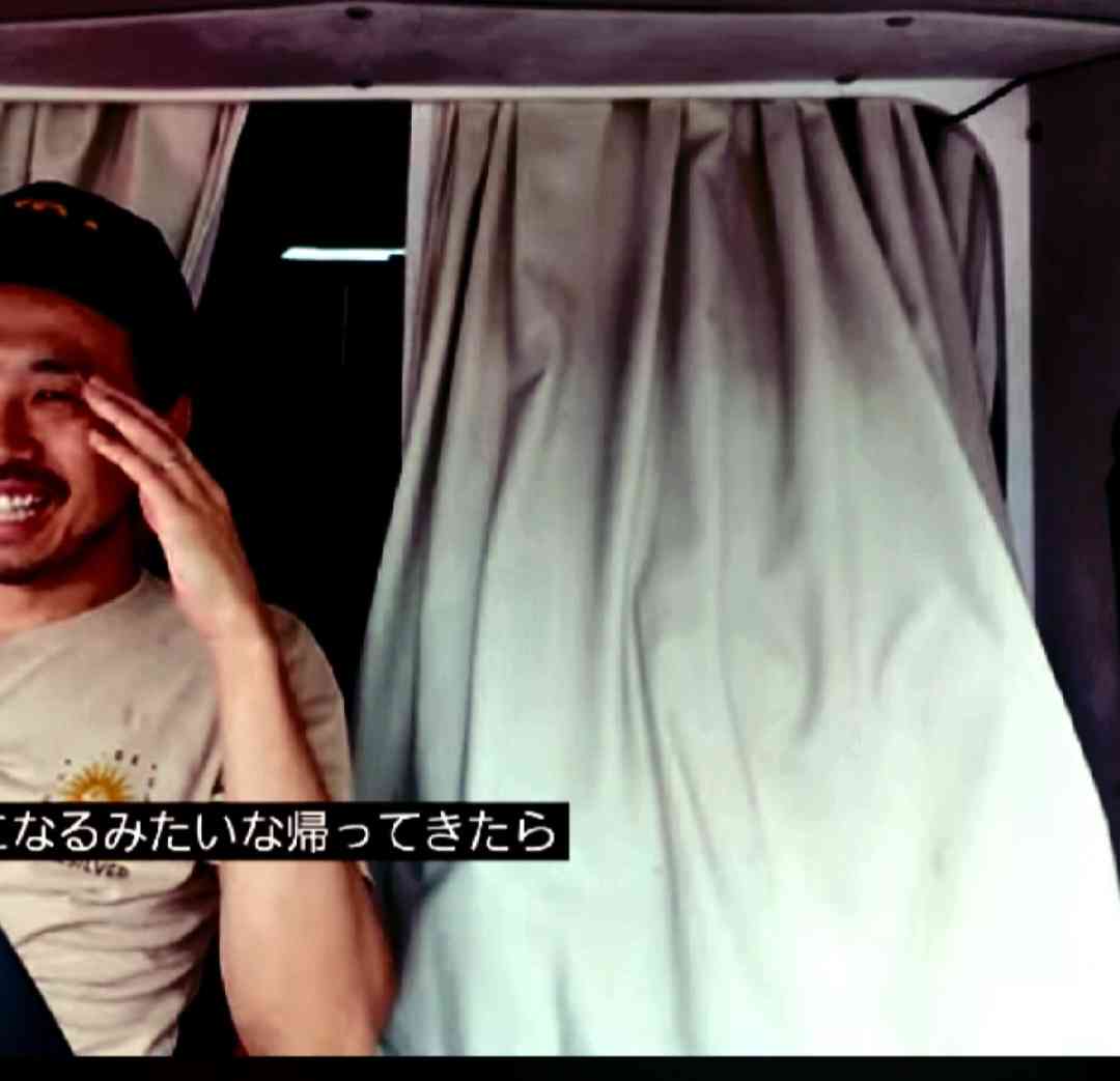 食い意地張ってしまう