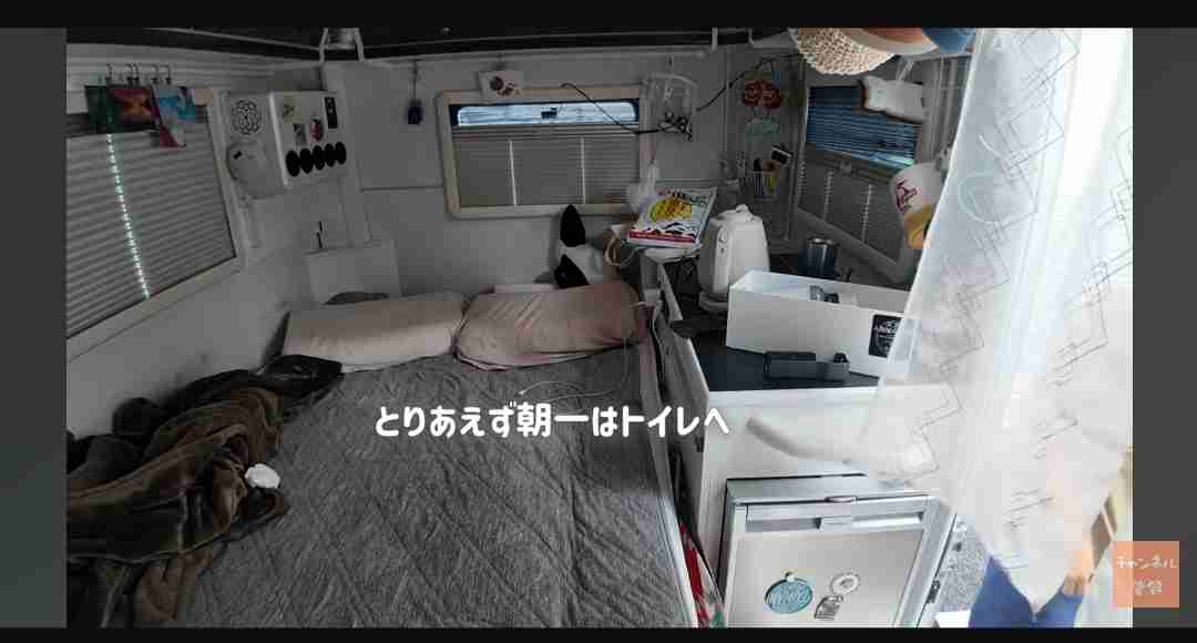 食い意地張ってしまう