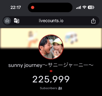 食い意地張ってしまう