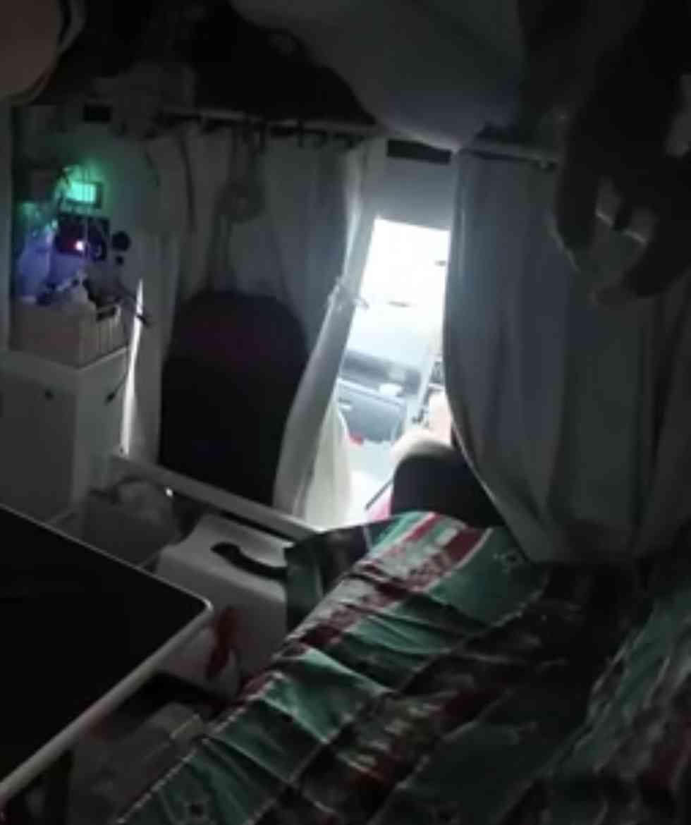 食い意地張ってしまう