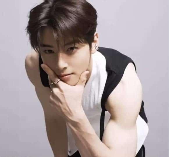 彼氏がいるって、そんなに偉い？2