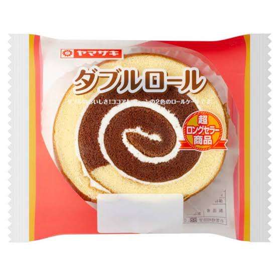 美味しいパン