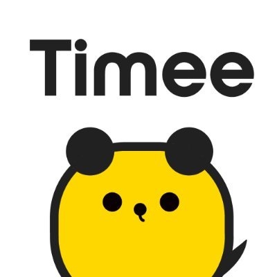 預かり、学童なしで働いている方っていますか?