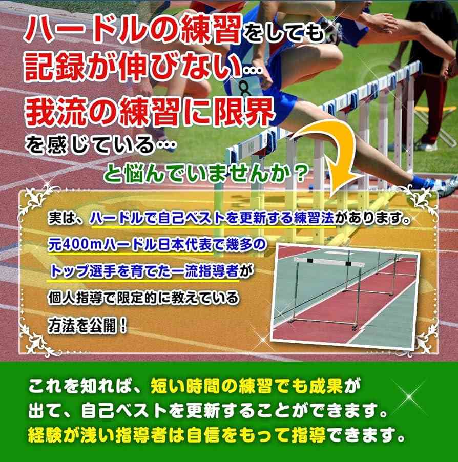 飲み会で自分は「1500円分」しか食べ飲みしてないのに、割り勘で「5000円」徴収されました。お酒を飲まないと「損」してる気がするのですが、実費精算じゃダメでしょうか…？
