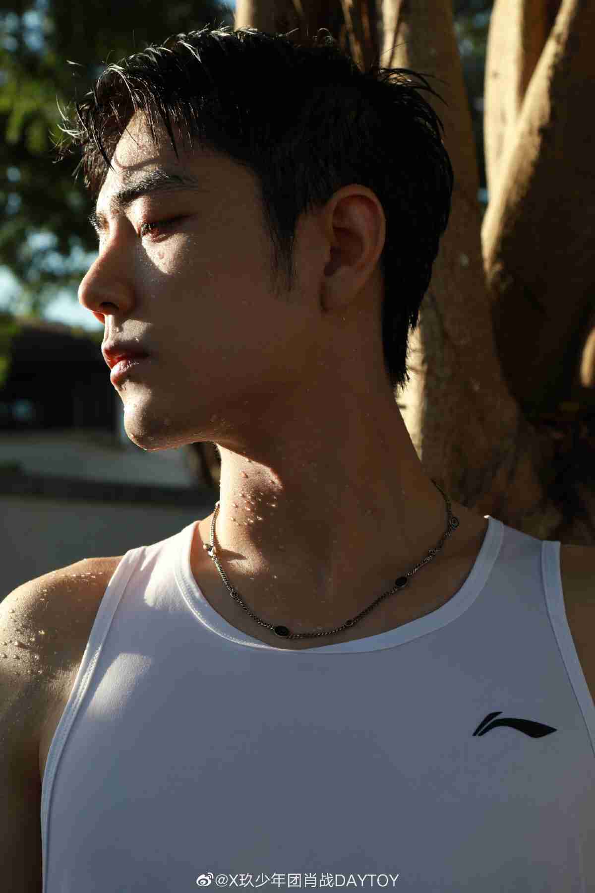 【定期】ドラマ陳情令part27