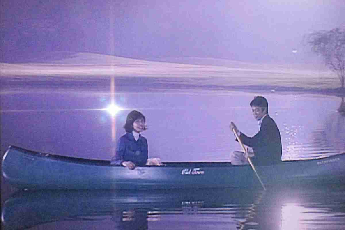 堤真一さんについて話しませんか?