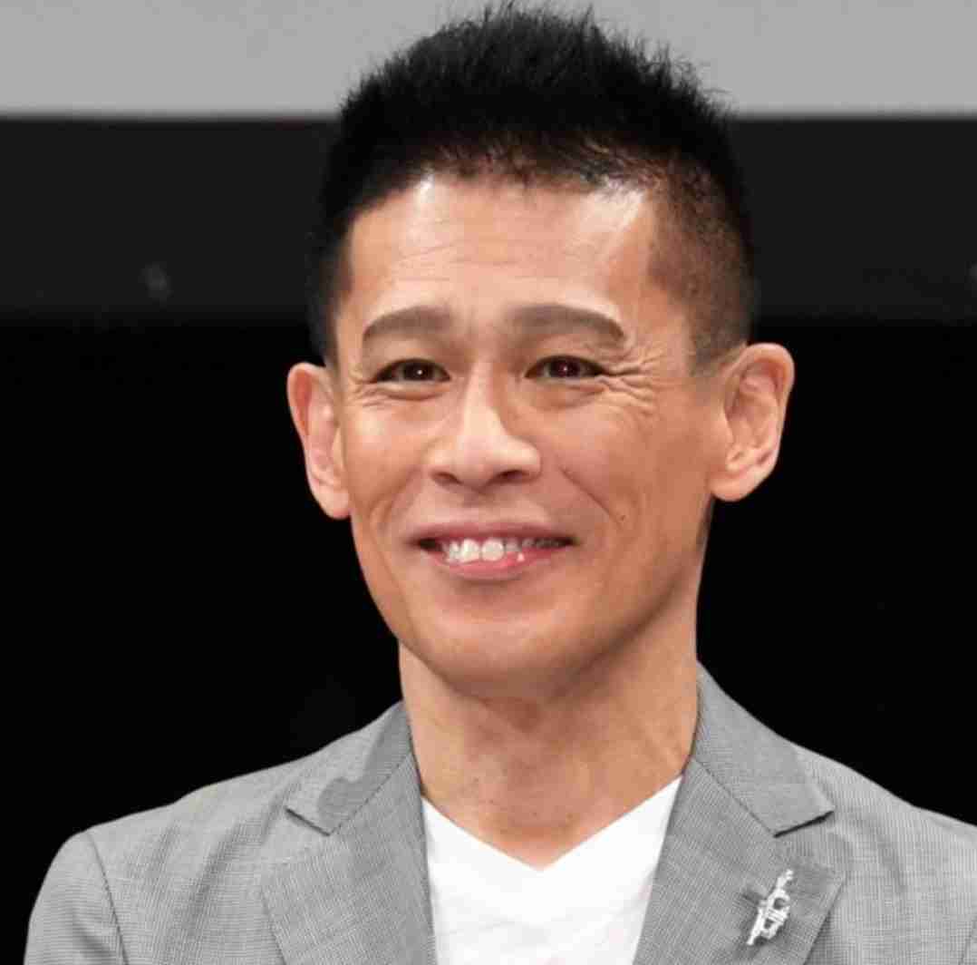 堤真一さんについて話しませんか?