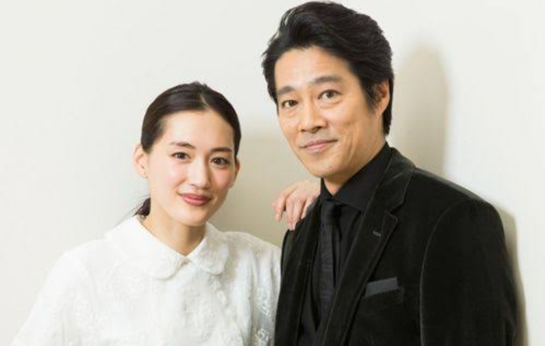 堤真一さんについて話しませんか?