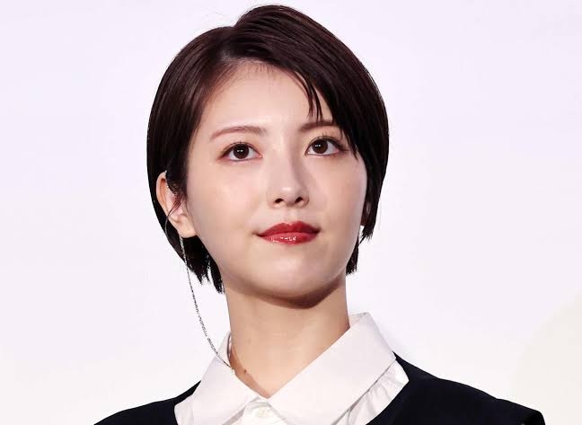 石川県民で話したいpart2