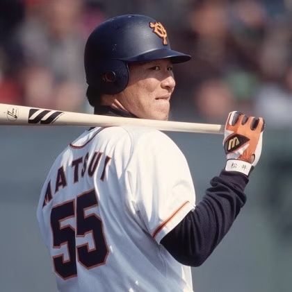 石川県民で話したいpart2