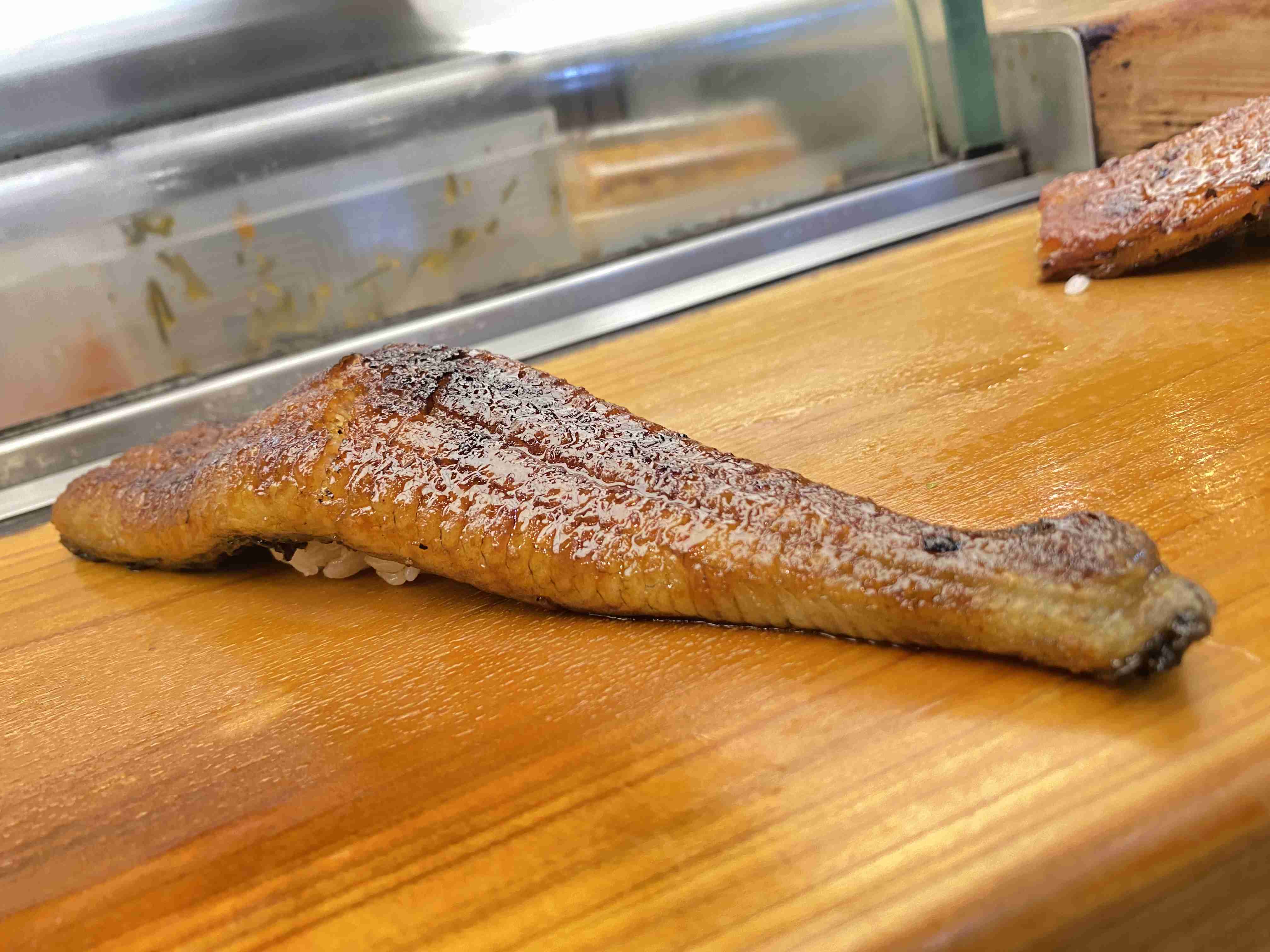 石川県民で話したいpart2