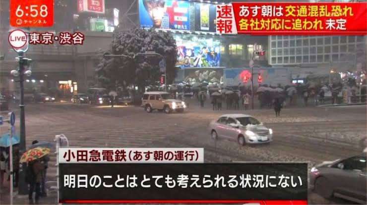 面倒で先延ばしにしていること