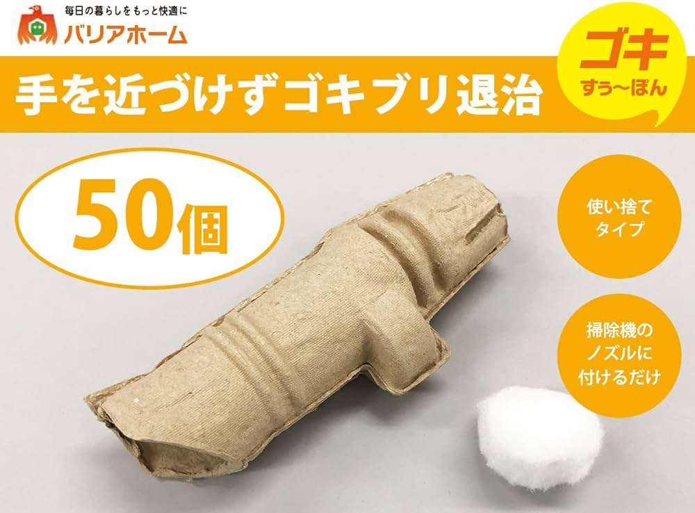 面倒で先延ばしにしていること