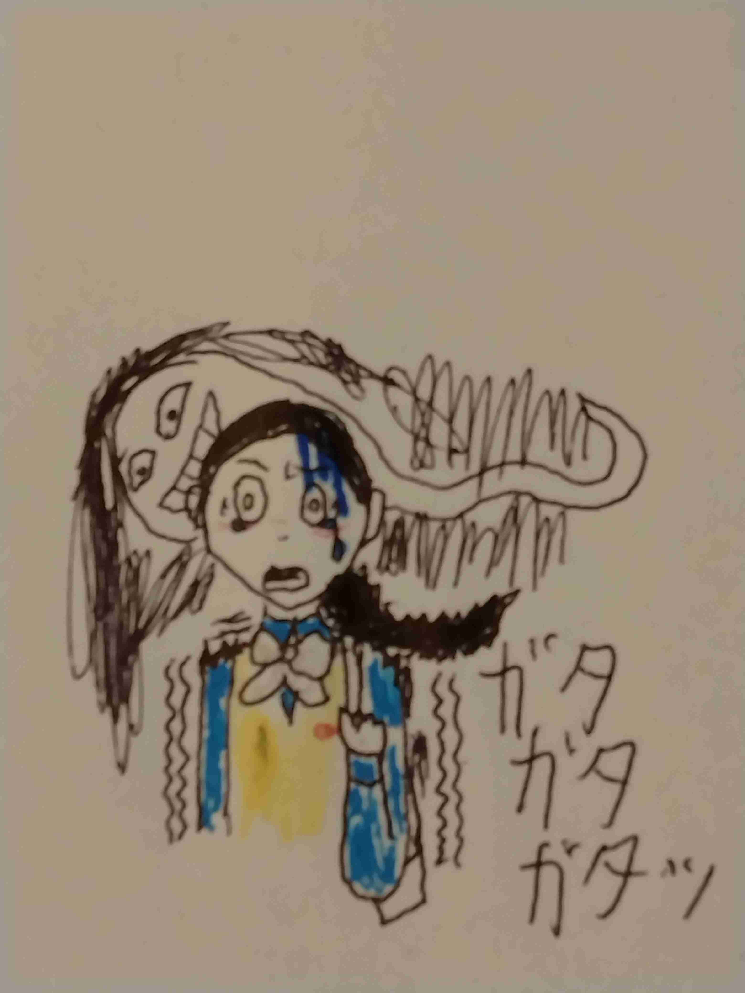 幽霊ってホントに居るのか、何となくダラダラ議論してみるトピ part 3