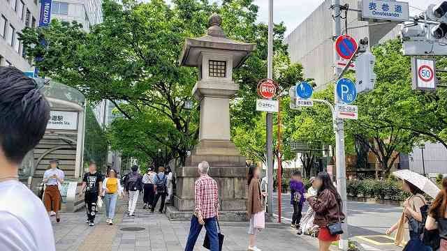 幽霊ってホントに居るのか、何となくダラダラ議論してみるトピ part 3