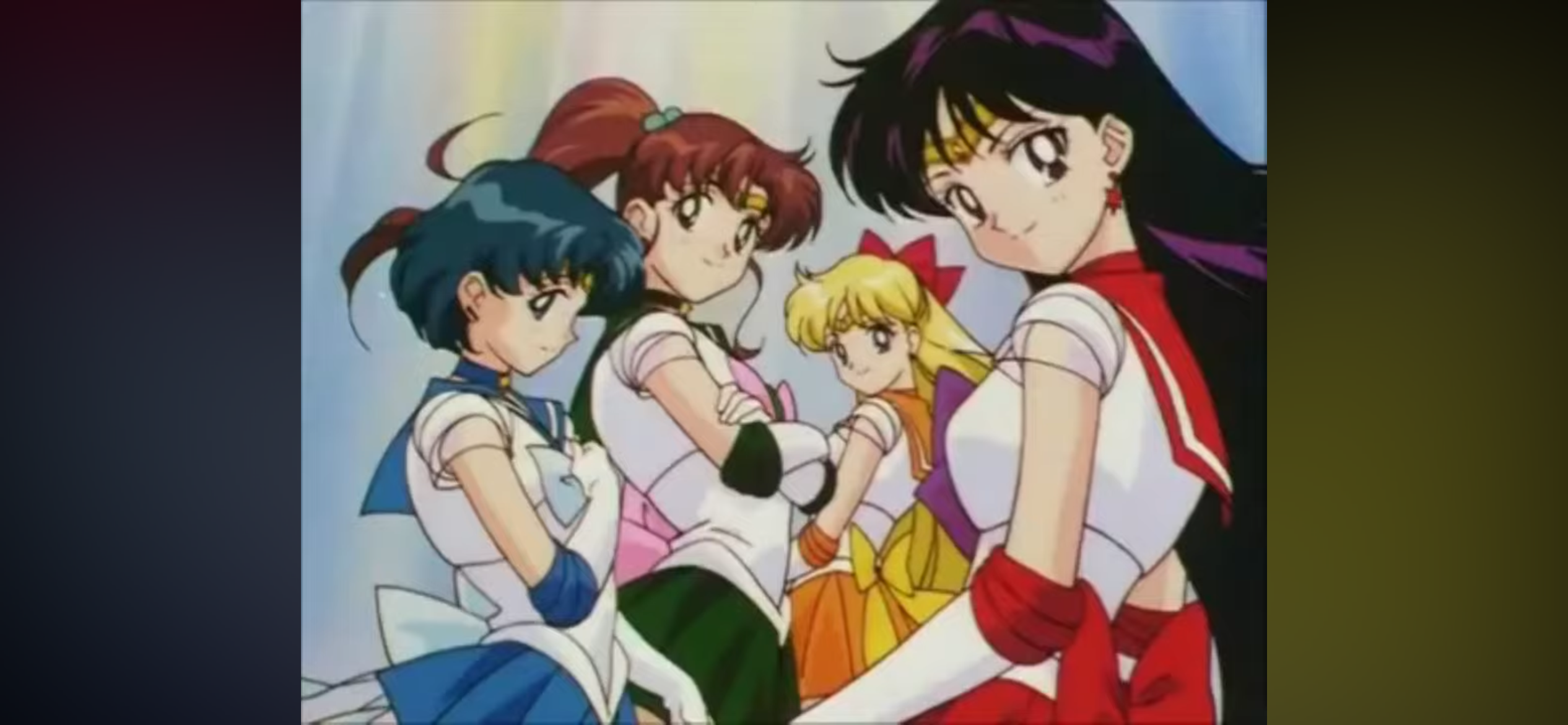 世の中のおかしいと思ってる風潮