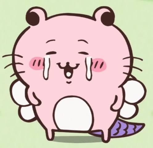 仕事前、どんな気持ちですか？