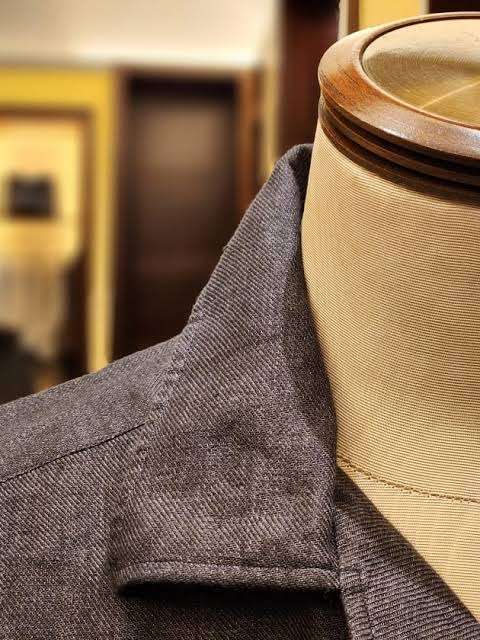 仕事前、どんな気持ちですか？