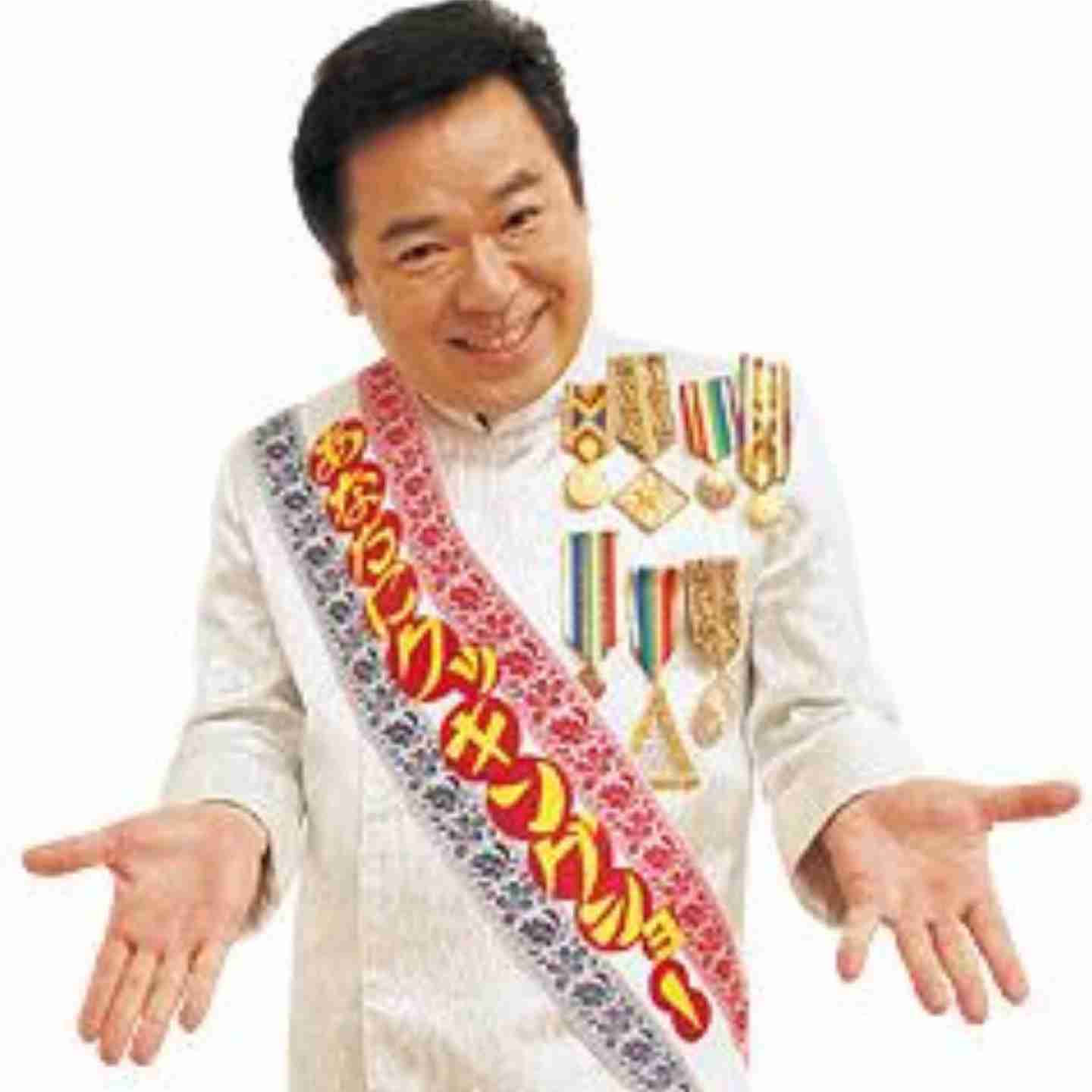 【愚痴】客の立場だからって調子乗ってる人【接客業】