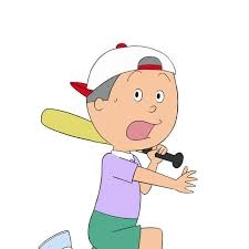 男下げ、男叩きが苦手な人 Part3