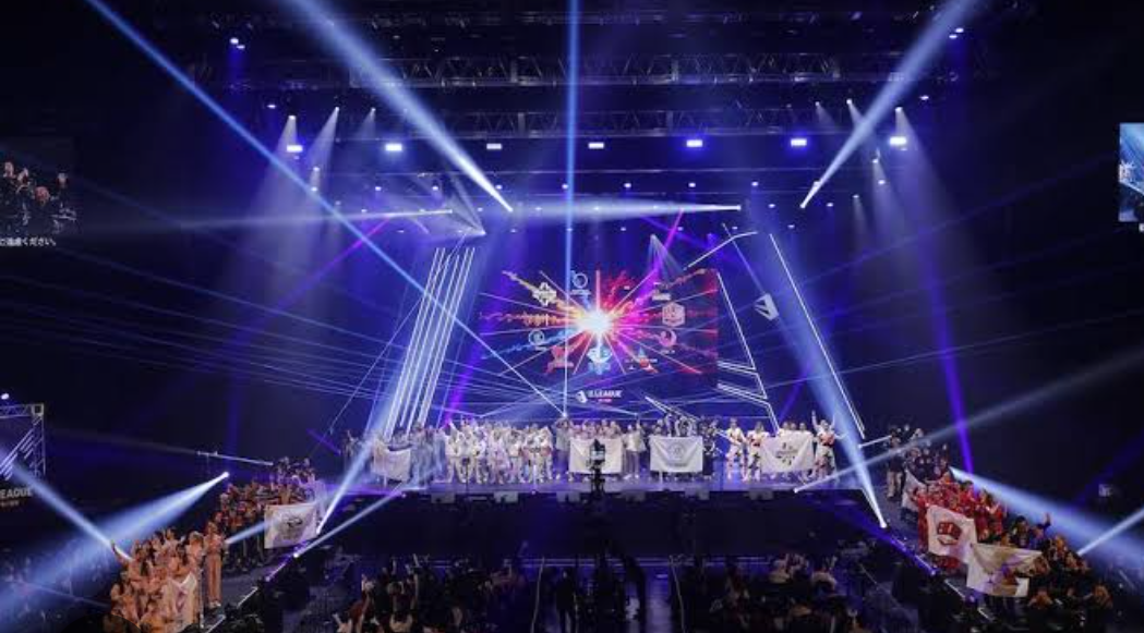 中学部活動「ヒップホップ禁止令」生徒ら泣いて抗議　専門家も疑問