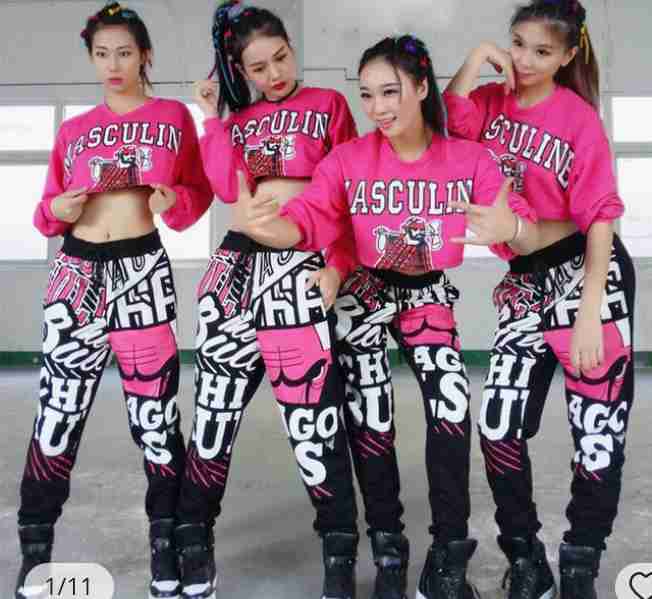 中学部活動「ヒップホップ禁止令」生徒ら泣いて抗議 専門家も疑問