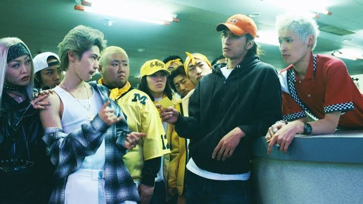 中学部活動「ヒップホップ禁止令」生徒ら泣いて抗議　専門家も疑問